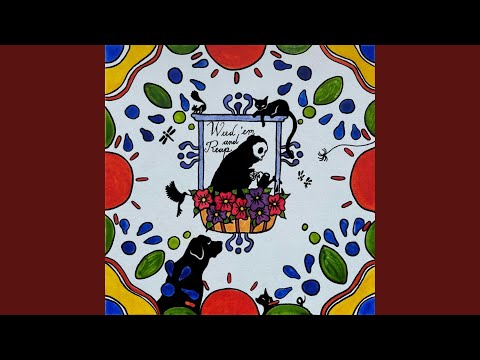 Crust Belt Tourism - Frog Legs