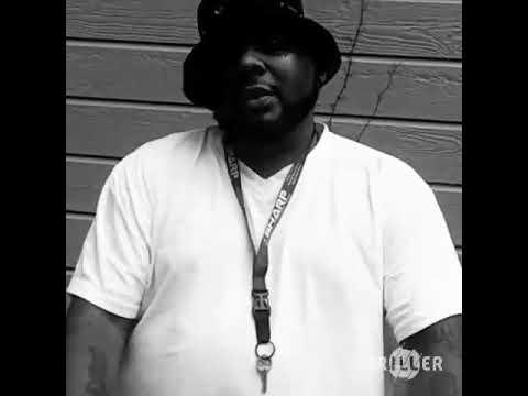 Wheels fall off ft Levitikuz , Haady Haad ( Lost tape ) nothing to something single  (LostTape)