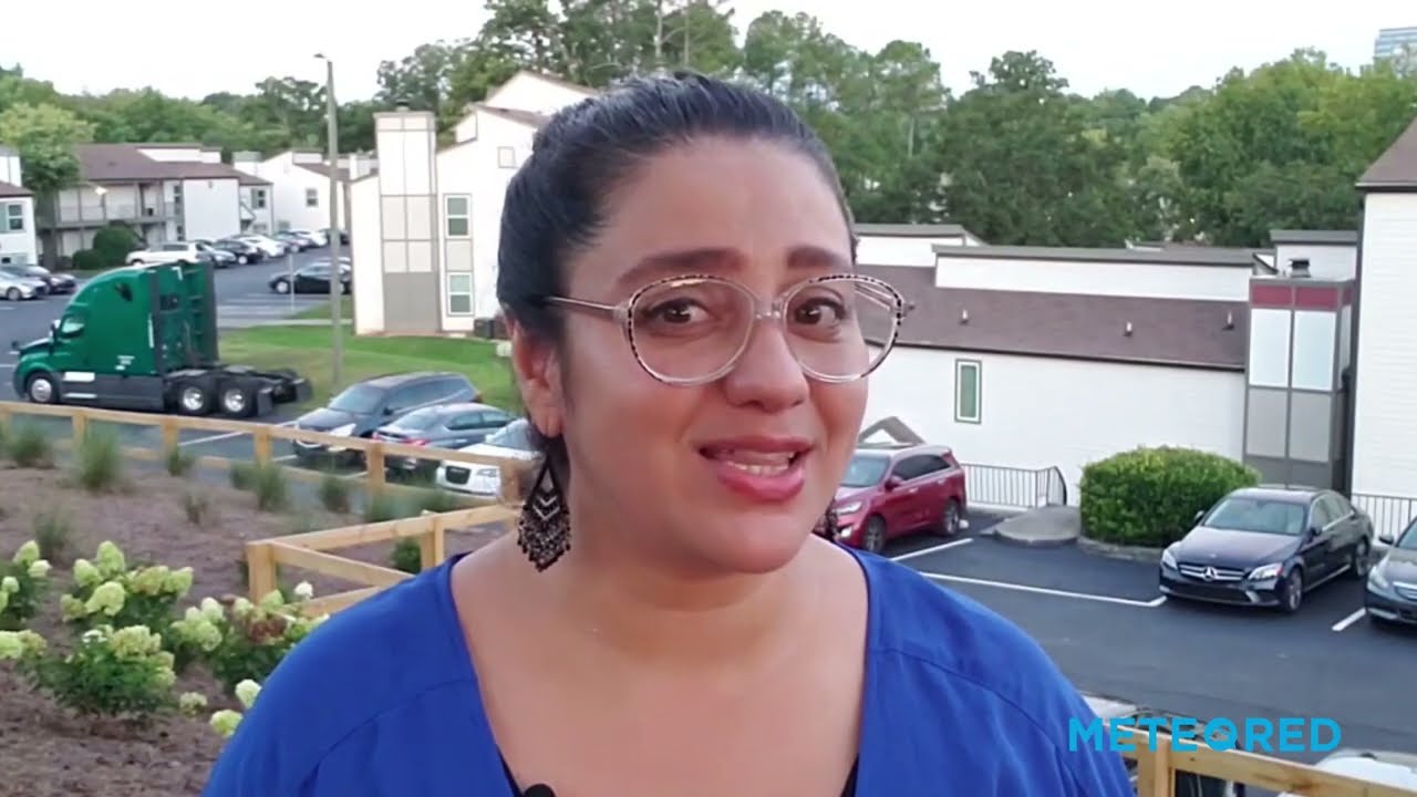 youtube video id=LYYWemDltxc