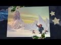 Island Of Misfit Toys