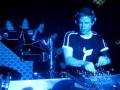 Ferry Corsten - Brain Box - Heat Ultra Lounge