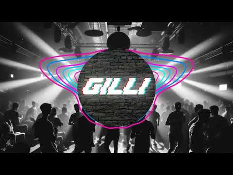 Juli - Geile Zeit (Techno Remix)