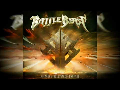 Battle Beast | NO MORE HOLLYWOOD ENDINGS | Full Album (2019)