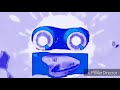 Klasky Csupo Effects Sponsored By Preview 2 Effects Sparta Remix