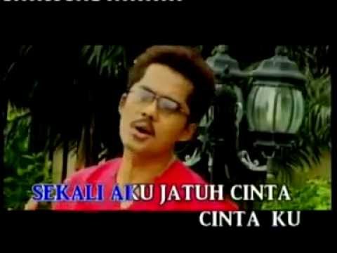 SEKALI AKU JATUH CINTA OLEH NASSIER WAHAB