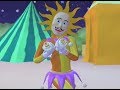 Popee The Performer - The Complete Third Season (27-39) (HD)
