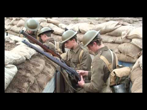 In the Trenches.mp4