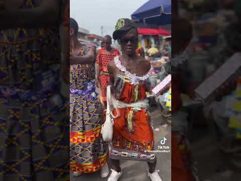 New trend tiktok challenge #241#gabontiktok omengo #tchamgabon241