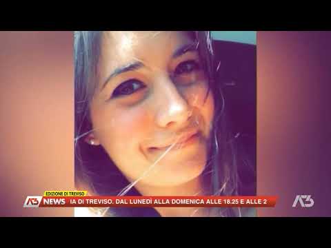 A3 NEWS TREVISO | December 23, 2025