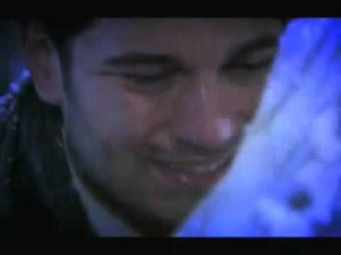 Adını Feriha Koydum 46. Bölüm 2.Fragman