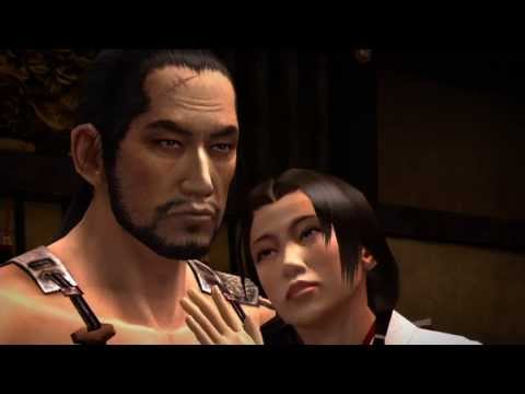 侍道3