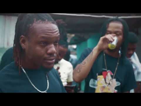 Ace Gawd - Goofy Dem (Official Video) July 2020
