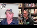 Unmasking Kyle Sweetser The Republican Running As A Democrat For Alabama S US Senate