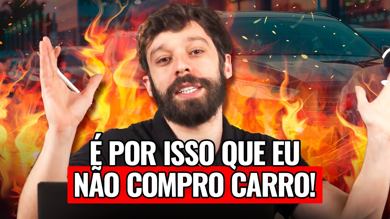 BUYING OR RENTING A CAR? WHAT IS BETTER FOR YOUR BUDGET