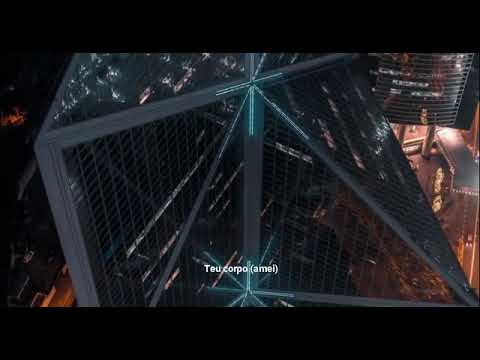 #NEOBEATSCHALLENGE - NEO DREEZY