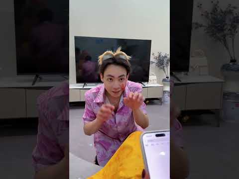 尼克成功逃出#zootopia