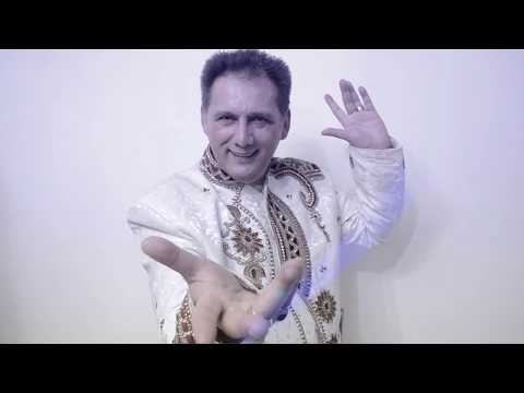 Cygański Zespół Bogdan Trojanek & Terne Roma " DZIŚ PRAWDZIWYCH CYGANÓW JUŻ NIE MA"