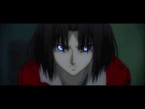 Azide x J Swey feat. IKAROS - 4 AM Tokyo Private Show (AMV)