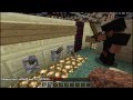 Свидание Ммм [Прохождение Карты] - MINECRAFT 