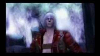 sommes-nous l&#39;espoir - DMC3