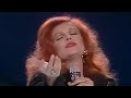 Milva Alexanderplatz Live Berlino 1988