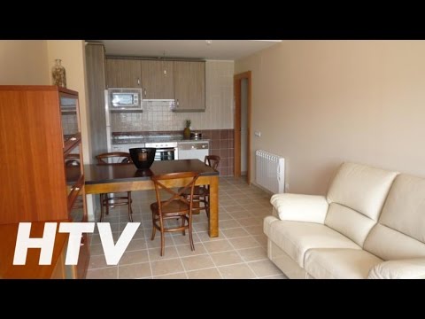 Apartamentos La Covatilla en Neila de San Miguel