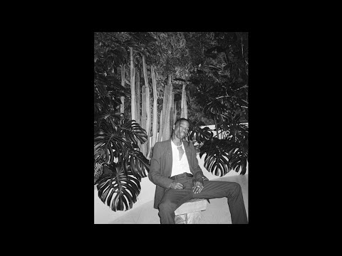 (free) travis scott x eli sostre x 451 type beat 2022 - mercy - prod. soundsbysammy x beatsbycryptic