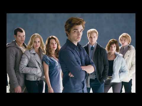 Jason Little Vs Waldhaus - Twilight