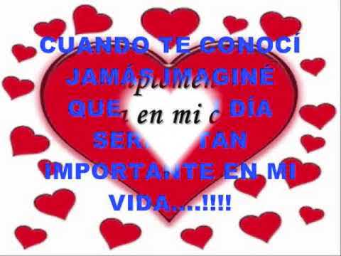 ME MARCHARE LA SUPER BANDA CENTELLA