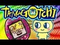 TAMAGOTCHI Ein Vollständiges Let S Play Let S Play Tamagotchi