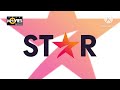 Star Movies Gold