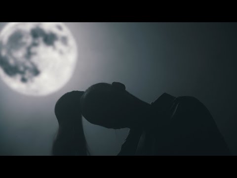 Video thumbnail for 100.000 feinde