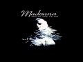 Madonna Deeper And Deeper (Shep's Classic 12'')