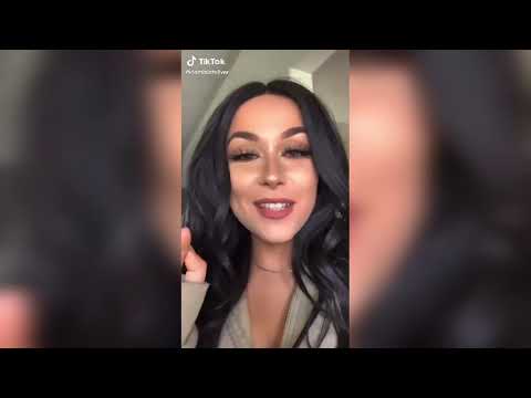 BEST APRILFOOLS PRANKS COMPILATION TIKTOK