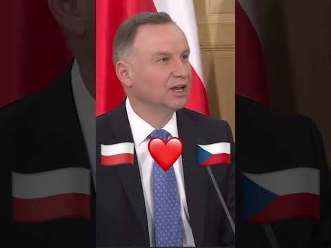 Countries that support Russia 🇷🇺 vs Czech Republic 🇨🇿