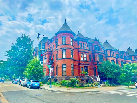 1982 - Webster - Video 2 of 2