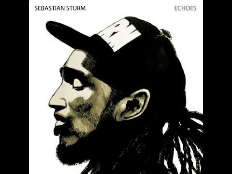 Sebastian Sturm - Soulmates