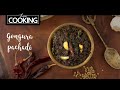 Andhra Special Gongura Pachadi | Gongura Recipes | Sorrel Leaves Chutney | Andhra Pachadi