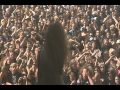 Shovel Headed Kill Machine - Exodus Live At Wacken