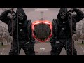 Turkish Remix Song Slow And Reverb Song TikTok Viral Song