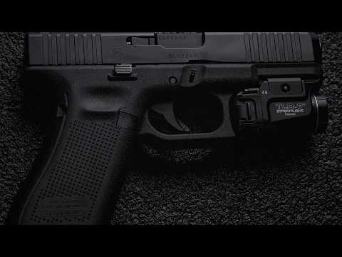 Freestyle Trap beat - “48gang”~ rap trap type beast {prod sofer}