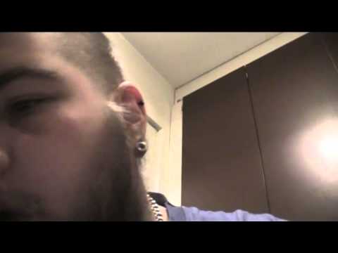 hyvää viikon alkia ja maanantaita