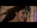 Dheenthanakka Thilana 1080p Bluray Video Song Villu BDREMUX