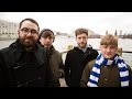 Life In Film - Get Closer /// Berlin Sessions #113 ...