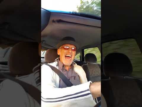 Aretha Franklin Think by Timmy Day