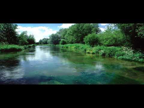 RIVER ( HIP HOP INSTRUMENTAL 2019)