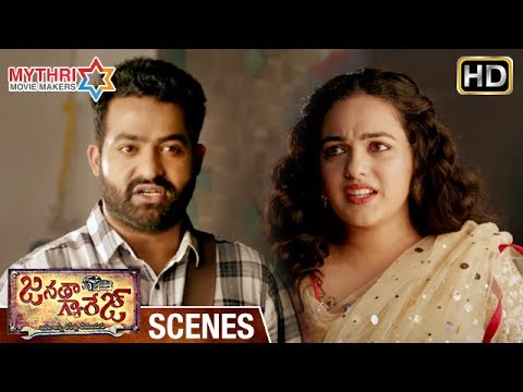 Ntr Movie Review Ntr Kathanayakudu Movie Review Nandamuri Balakrishna