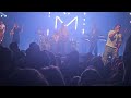 Niet nodig - Metejoor  - AB - 02/05/26 