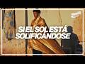 Milo j - Solifican12 (Letra / Lyrics)