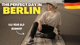 The BEST of Berlin | What to See and Do in Germany's Capital City